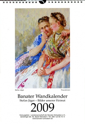 Kalender 2009.jpg