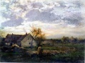 Hatzfeld, Schinderhaus - WK:0422