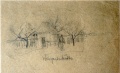 Weingartenhütte - WK:1573