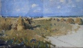 Garbenkreuze - WK:0838