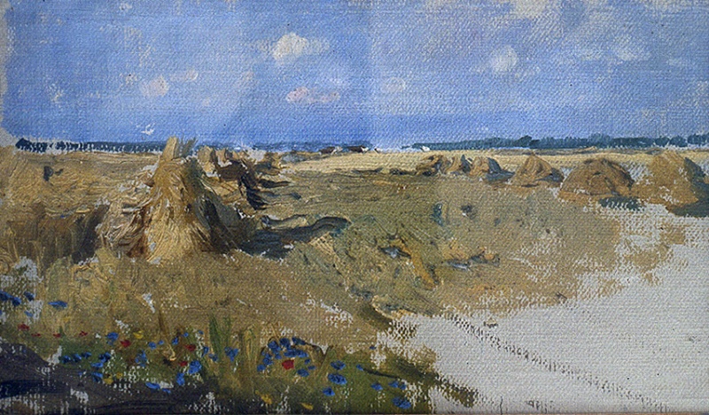 Datei:WK 838.jpg