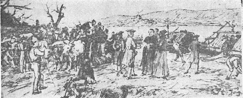 Datei:ART 0090.jpg