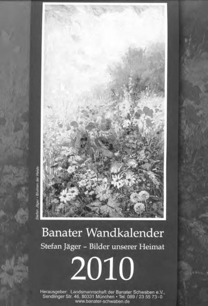 Datei:ART 0828 1.jpg