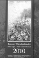 Blumen der Heide - WK:0790