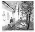 Dorfstraße - WK:0470