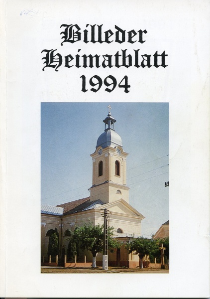 Datei:ART 1130.jpg