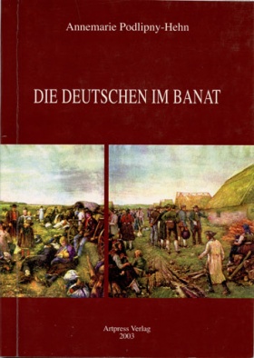 ART 0982.jpg