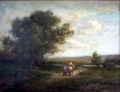 Unterwegs - WK:0510