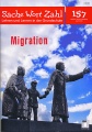 Vorschaubild der Version vom 15:27, 25. Sep. 2016