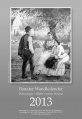 Vorschaubild der Version vom 3. Oktober 2015, 09:56 Uhr