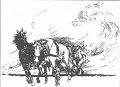 Vorschaubild der Version vom 16:57, 2. Jan. 2016