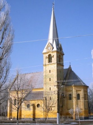 Kirche Semlak.jpg