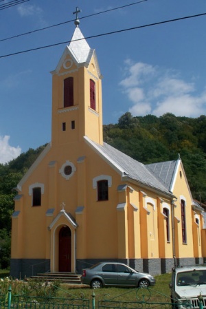Kirche Nadrag.jpg