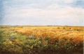 Reifes Ährenfeld - WK:1349