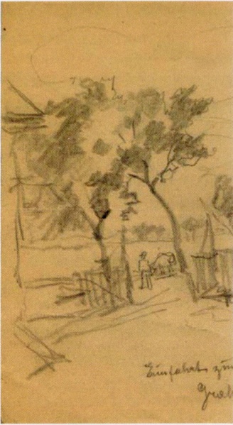 Datei:Art 1273 1.jpg