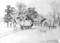Abendstimmung - WK:1887