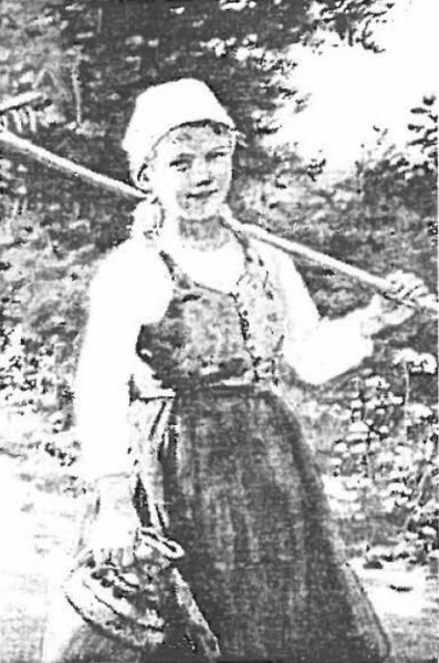 Datei:ART 0660 1.jpg