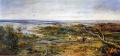 Sumpflandschaft - WK:0189