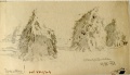 Laubschober - WK:1558