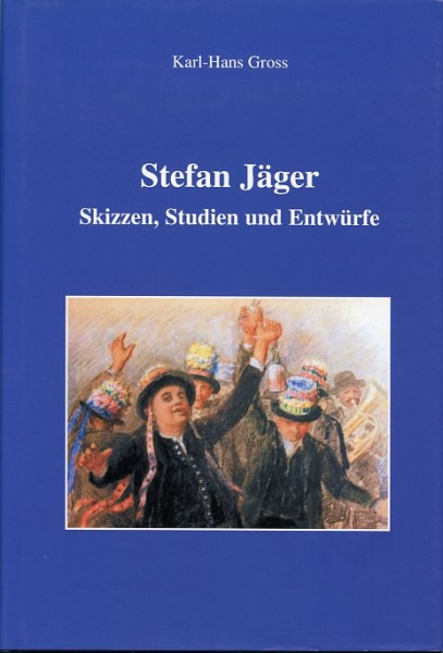 Datei:ISBN 3-925921-57-5.jpg