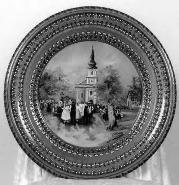 Datei:ART 0787 2.jpg