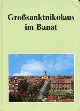 Art 1241.jpg