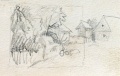 Dorfrand - WK:1974