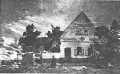 Triebswetter, Giebelhaus - WK:2259