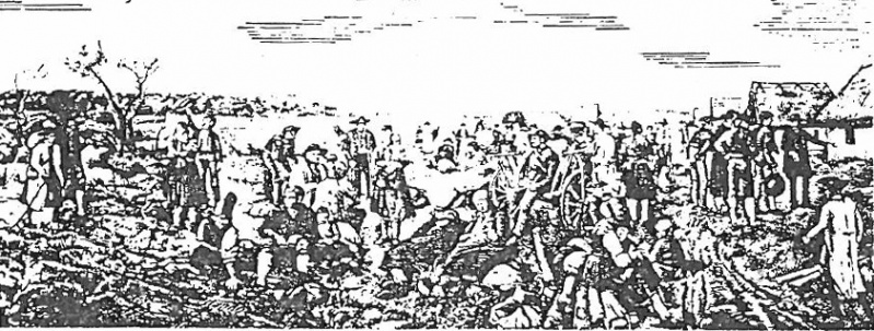 Datei:ART 0442 1.jpg