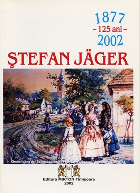 ISBN 973 585 702 2.jpg