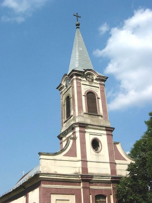 Kirche Gajdobra.jpg