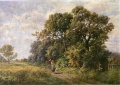 Feldweg - WK:1028
