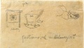 Gertianosch, Ahnenfest, Wiege - WK:1533