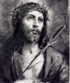 Ecce Homo - WK:0477