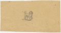 Hund - WK:2120