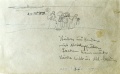 Weiber und Kinder - WK:1635