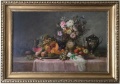 Blumen.jpg