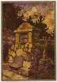 Novak-Monument - WK:2040