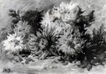 Chrysanthemen - WK:0517