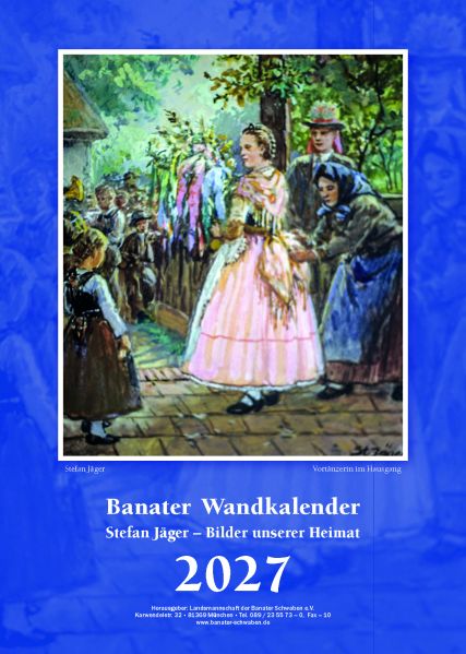 Datei:Wandkalender2027.jpeg