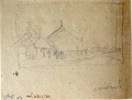 Rossmühle - WK:1534