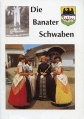Vorschaubild der Version vom 3. Januar 2019, 16:27 Uhr