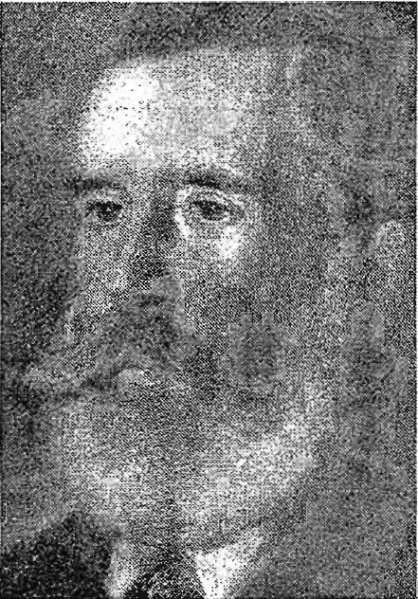 Datei:ART 0529 2.jpg