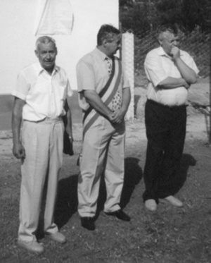 ART 0719 1.jpg