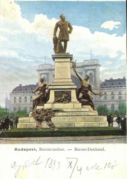 Datei:WK 1919 (D).jpg