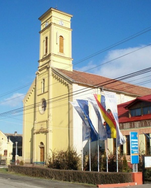 Kirche Gottlob.jpg
