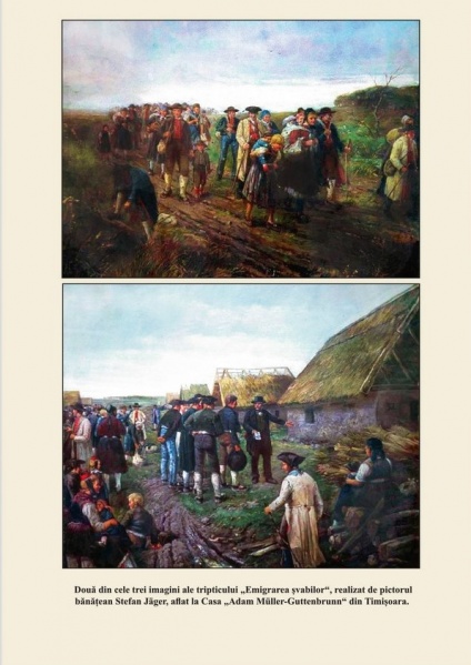 Datei:ART 1232 1.jpg