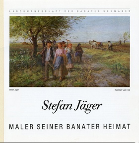 BP Kalender 93 Cover.jpg
