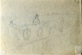 Weizenfeld, Besichtigung - WK:1626