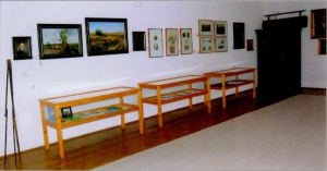 ART 1090 2.jpg